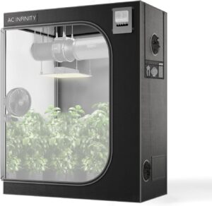 Advance Grow Tent