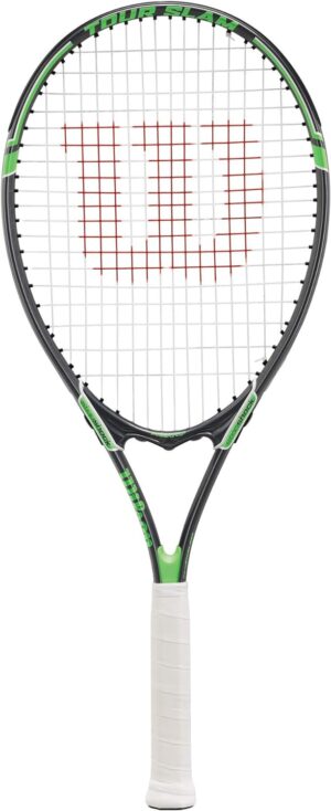Wilson Tour Slam Tennis Rackets