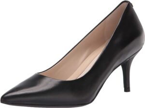 Women's Go-to Park Pumps