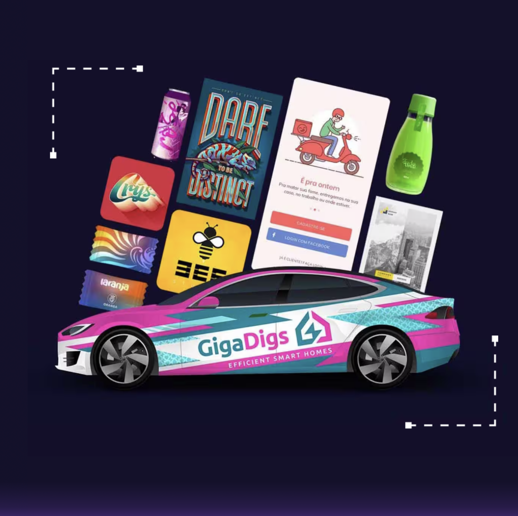 CorelDRAW Graphics Suite 2023