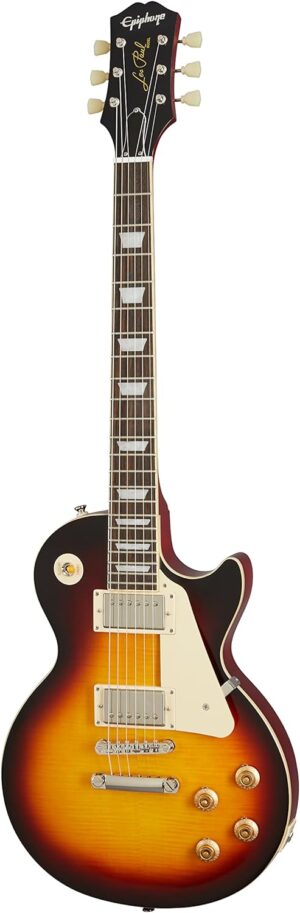 Epiphone 1959 Les Paul Standard