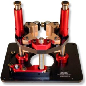 Router Lift - JessEm Mast-R-Lift