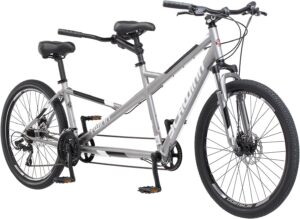 Schwinn Twinn Bicycle