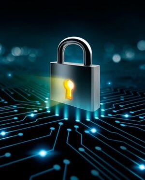 ISO / IEC Disclosure Standards from ANSI