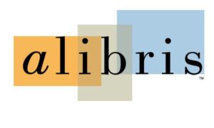 Shop for Inspiration at Alibris