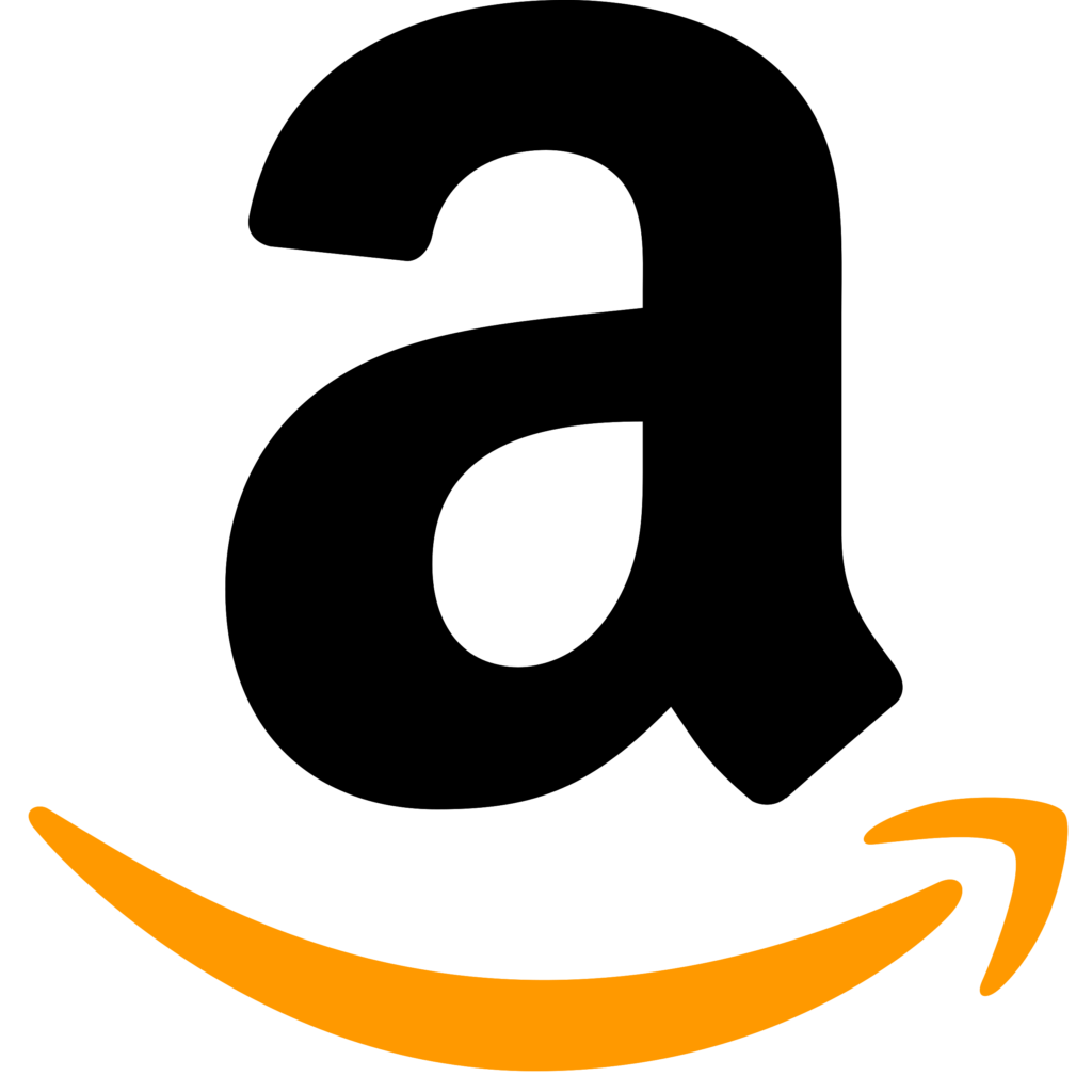 Shop for Inspiration at Amazon