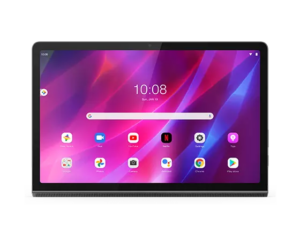 Android Tablets on eBay