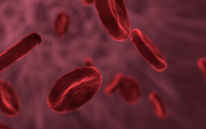 Can We Eat to Starve Cancer?