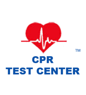 CPR Training and Certification