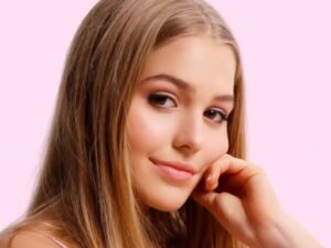 Abbey Road Medley - The Beatles