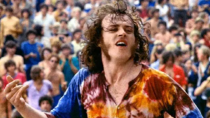 In Memory of Joe Cocker 1944 – 2014