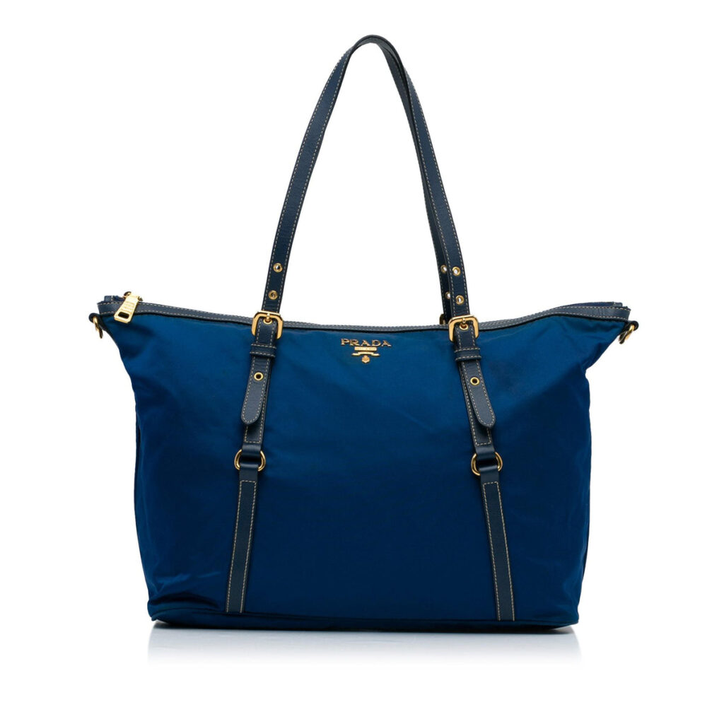 Handbags from Luxe DH