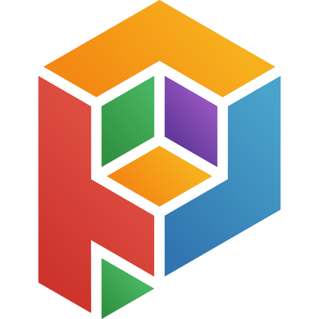 Stock Photos, Videos, and Music by Production Crate