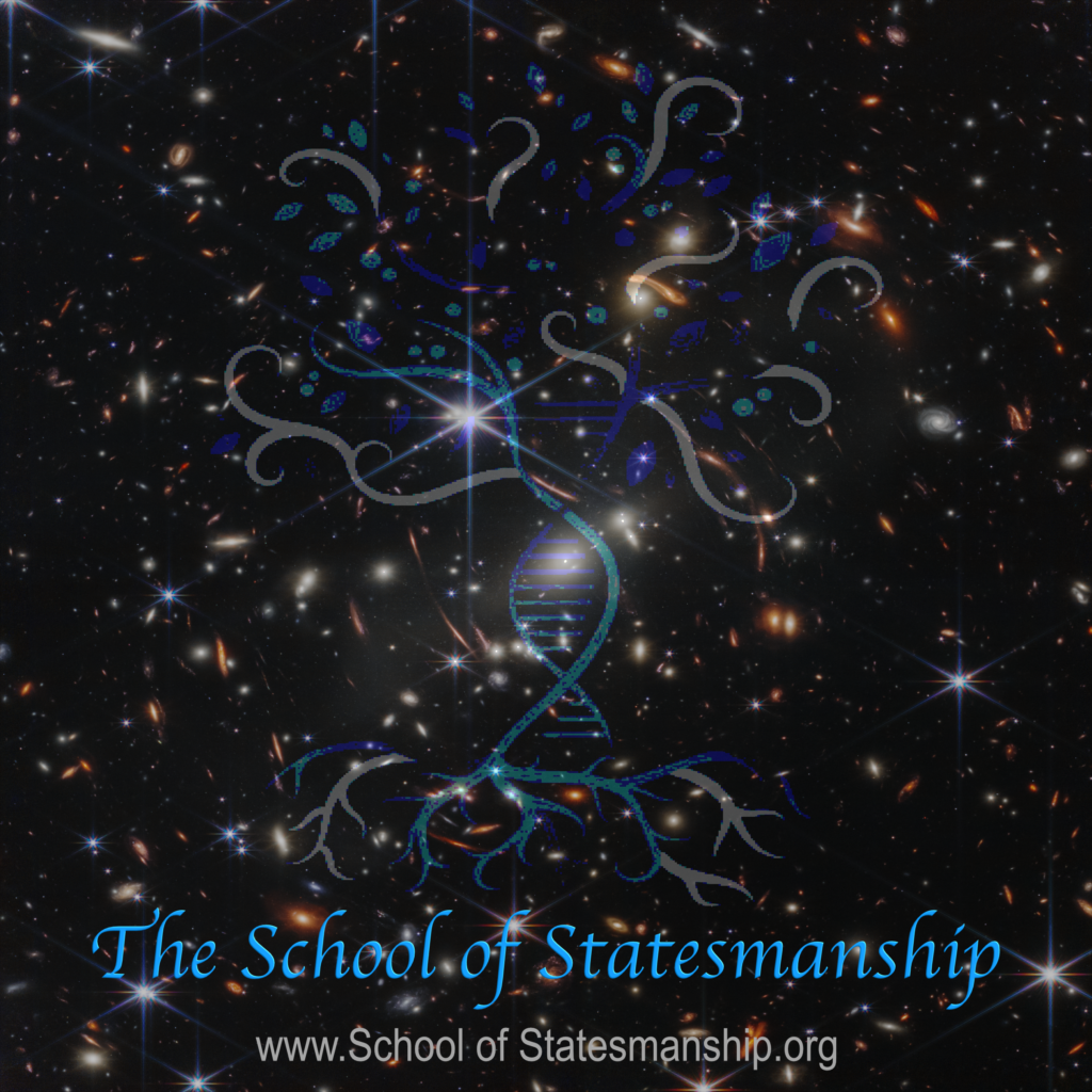 School of Statesmanship