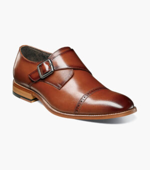 Men's Shoes from Stacy Adams