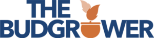 Home Grow Kits from the Bud Grower