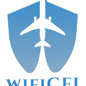 Online Pilot Training by wifiCFI