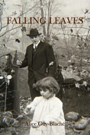 Conditions of Effective Prayer - A Parable