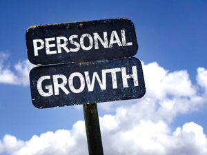 Essential Elements of the Ascension Experience