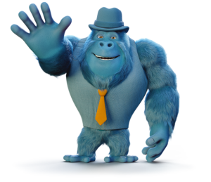 Email Validation with Bouncer