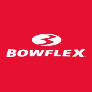 Exercise Equipment by BowFlex