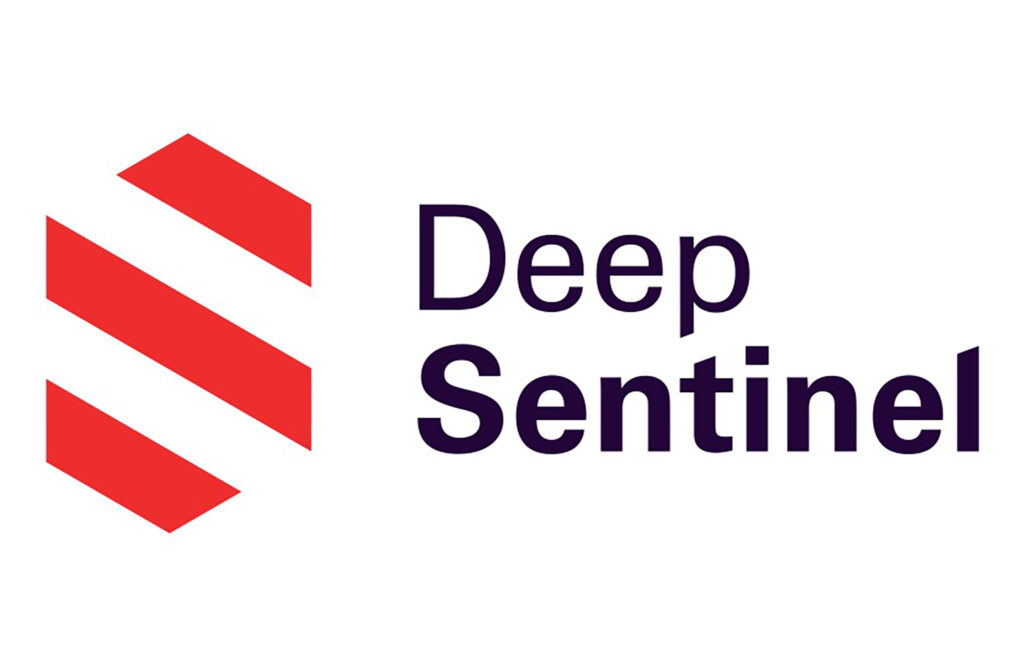 Home Security by Deep Sentinel