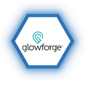 Glowforge Pro