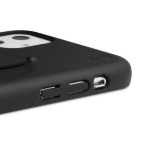 Rugged Phone Cases by Grip2u