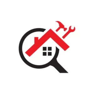 Ask a Home Repair Expert