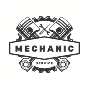 Ask a Mechanic