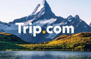 Travel with Trip.com