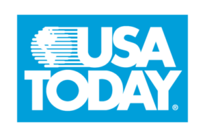 News Service - USA Today