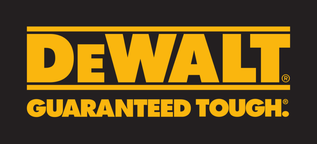 CPO Dewalt