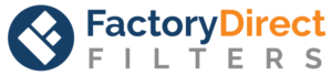 Factory Direct Filters