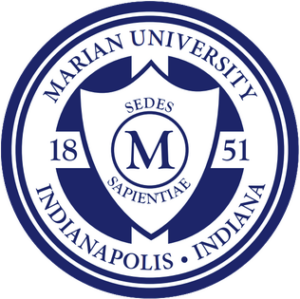 College Prep with Marian University