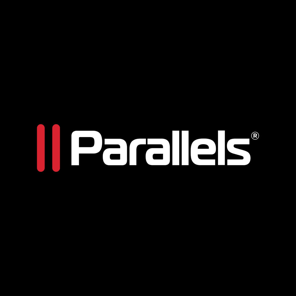 Run Windows on Macs with Parallels