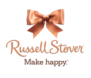 Chocolates by Russell Stover