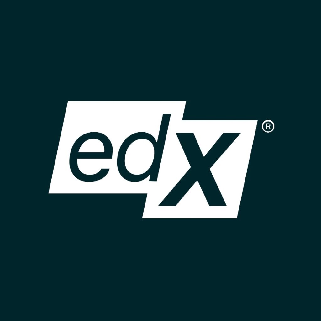 University Level Learning