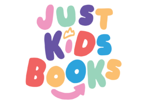 Books for Just the Kids