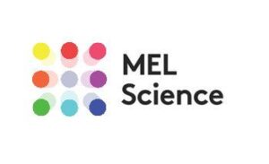 Learning Science with MEL Science
