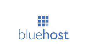 Cloud Hosting with BlueHost