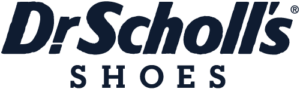 Dr. Scholl's Shoes