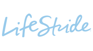 Shoes by Life Stride