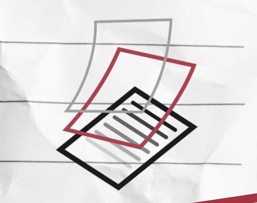 Revision Learning - Essay Assistance