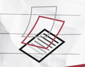 Revision Learning - Essay Assistance