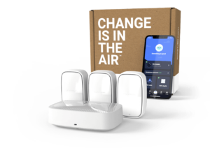 Extend Environmental Equipment Life