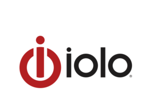 Utility Software from iolo Technologies