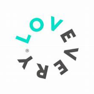 LovEveryMoment with Timely Play Kits