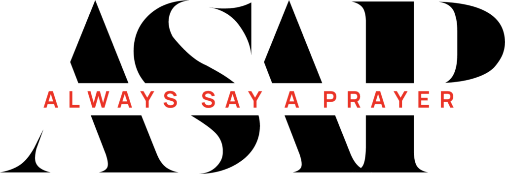 Clothing and Accessories from A.S.A.P