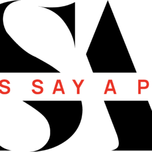 Clothing and Accessories from A.S.A.P